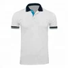 Polo High Quality Cotton Design Customize T Shirt