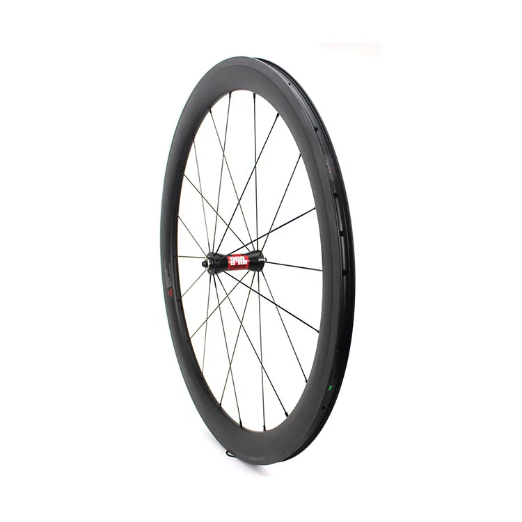 wheelset carbon 20