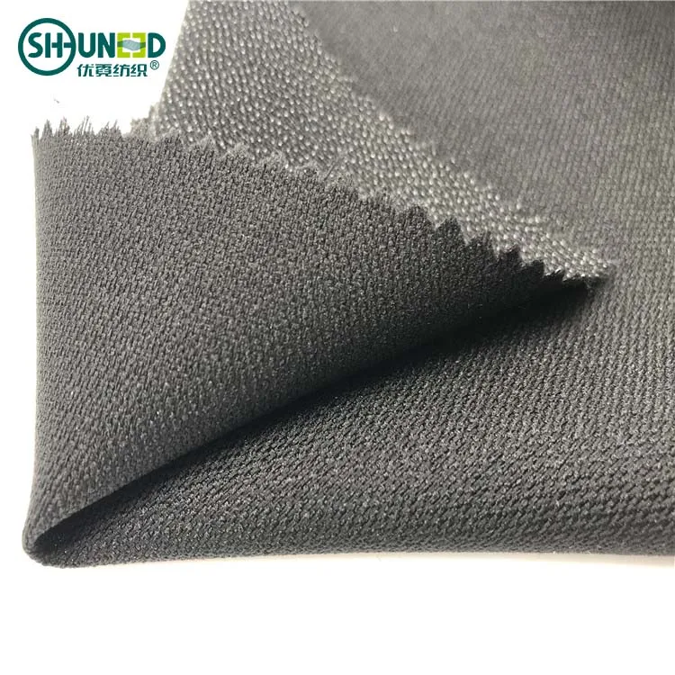 twill interlining (2).jpg