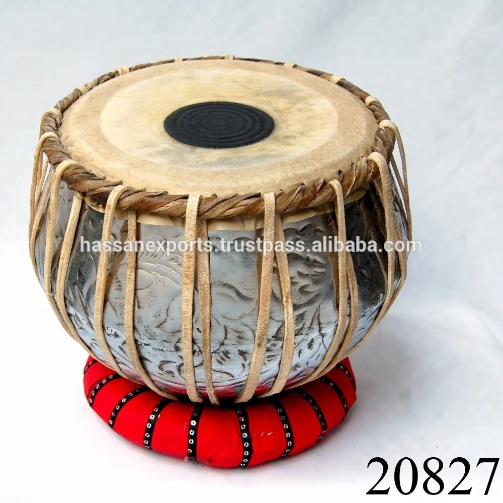 Beli Indonesian Set Lot Murah Grosir Indonesian Set Galeri Gambar Di Musik Tradisional India Gambar Alibaba Com