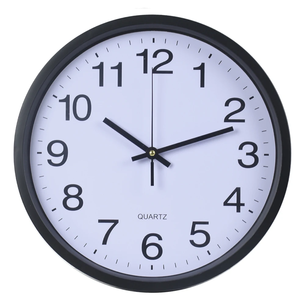 Cheap Promotional Wall Clock Buy Mirror Wall Clock