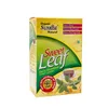 Wholesale Pure Dried Stevia Leaves