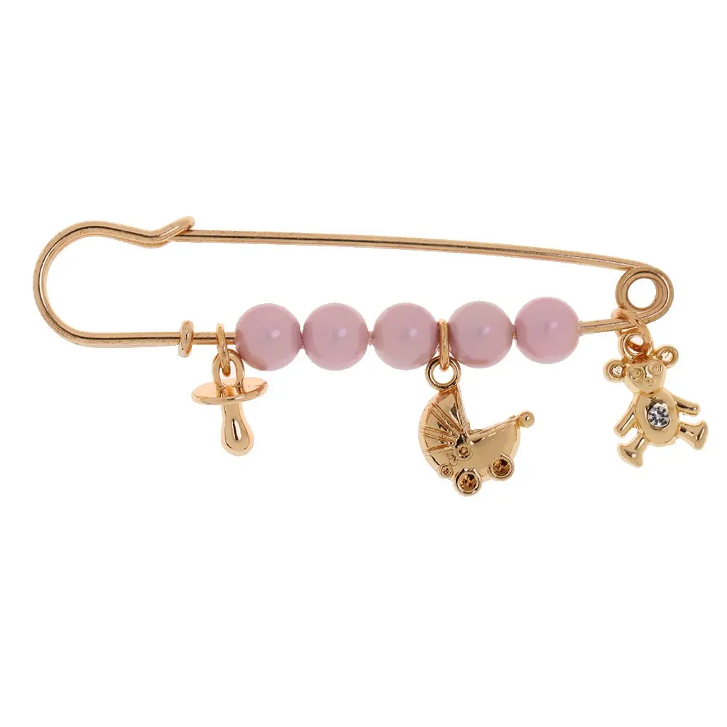 Cheap Baby Brooch Pin, find Baby Brooch Pin deals on line at