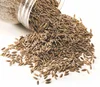 Europe Quality Of Cumin Seeds Exporters In India