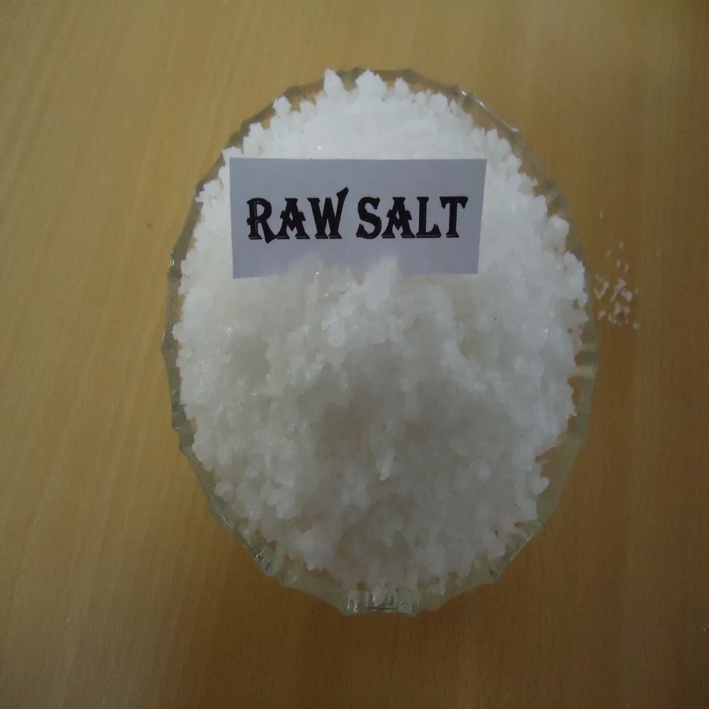 Edible Cooking Salt - Buy Global Salt,Raw Sea Salt,Industrial Salt ...