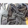 Best Selling Promotional Price Old Clothes With Top Quality