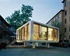 prefabricated tiny house prefabricated steel frame homes 3 Bedroom Prefab Home