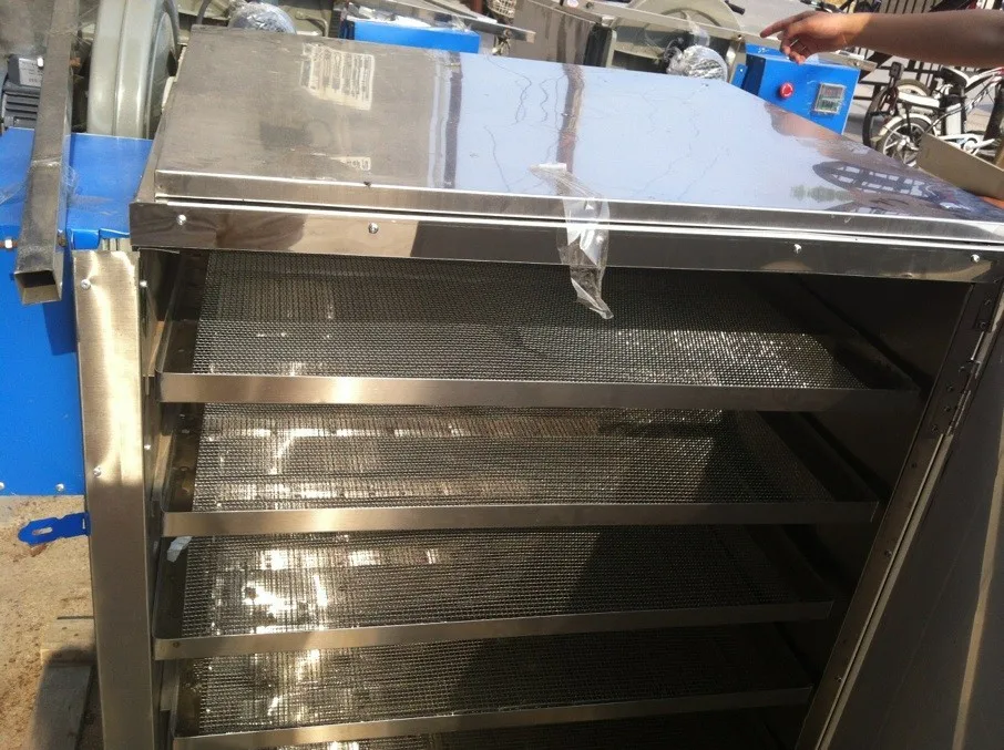 Tray Type Solar Fish Dryer Solar Fruit Dryer Buy Fruit Dryer,Solar Fruit Dryer,Solar Fish