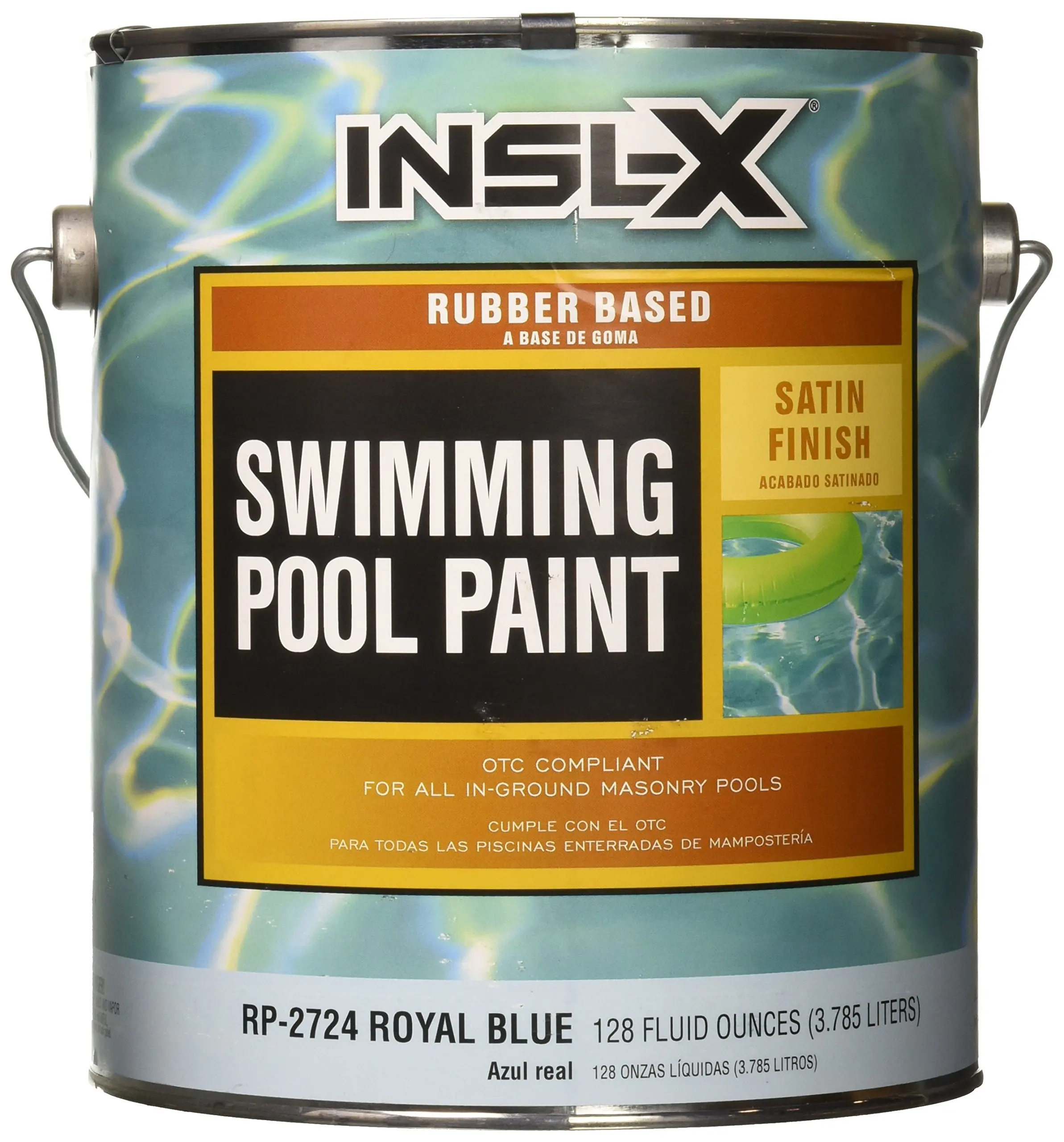 adcoat swimming pool paint