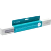 AirBar by Neonode for PC /NEW TECH/ Convert a normal Windows 10 PC into Touch instantly