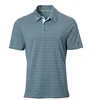 /product-detail/mens-ultimate-2-color-striped-breathable-golf-polo-shirts-62003365439.html