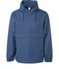 /product-detail/pakistan-best-quality-windproof-outdoor-jackets-golf-sport-1-4-zipper-wind-breaker-jacket-for-men-62001800306.html