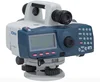 Sokkia SDL30 32X Digital Auto Level Hot Sale