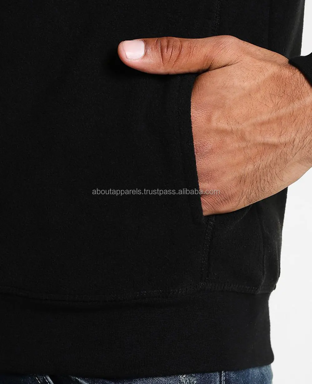 Jacket-AA-1185-(4).jpg