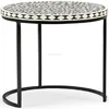 /product-detail/home-used-bone-inlay-coffee-table-with-iron-stand-50038711378.html