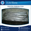 Optimum Taste Most Selling Frozen Ribbon Fish, Sea Food for Bulk Buyer