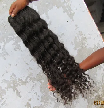Buy Human Hair Online Wholesale 100 Human Hair Different Style