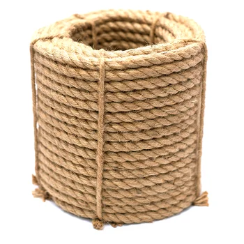 cheap jute rope