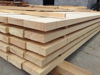 best quality hardwood and softwood lumber for sale (kd 8-18%)