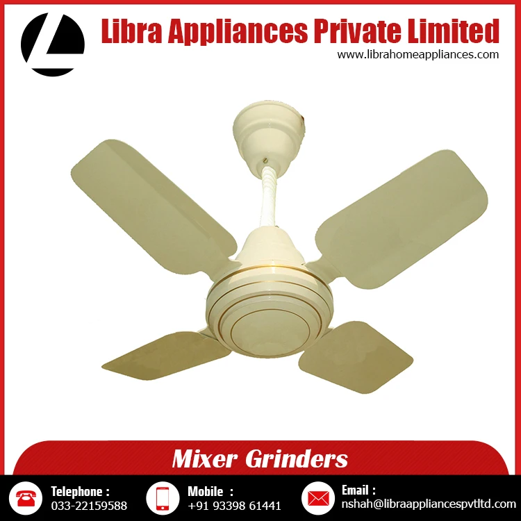 Sri Lanka Ceiling Fan Wholesale Price Modern Wall Ceiling Cooling Fans