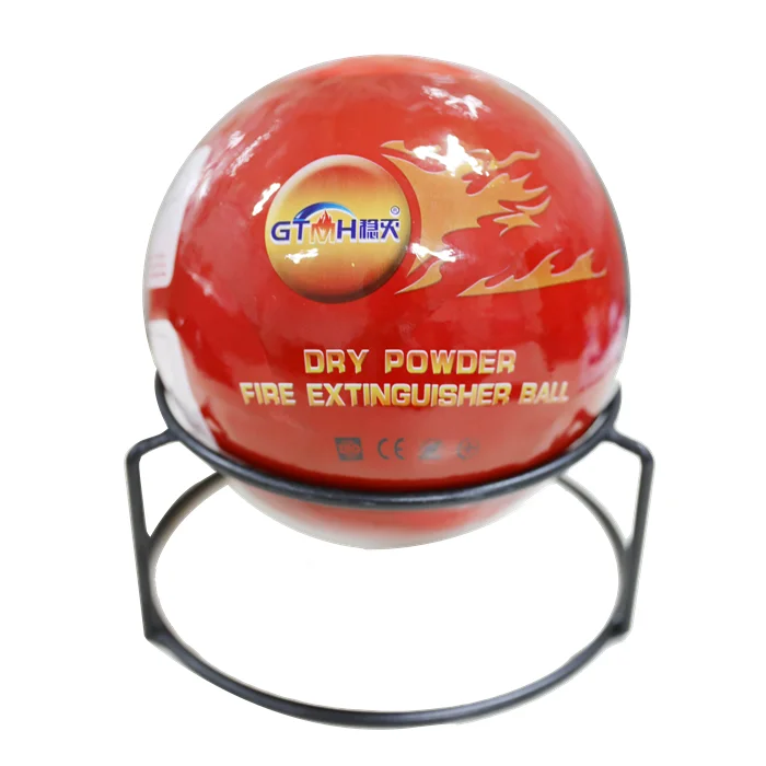 Fire Fighting Equipment Auto Fire Extinguisher Ball Buy Fire Fighting