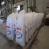 Filler PP/PE masterbatch - PE80