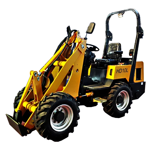 Mini Front End Loader For Garden Tractor Sale Buy Mini Front End