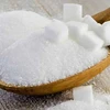 /product-detail/refined-icumsa-45-sugar-brazil-sugar-cheap-price-thailand-62003741845.html