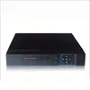 8 channel AHD/TVI /IP/Analog DVR 1080P four in one cctv digital video recorder