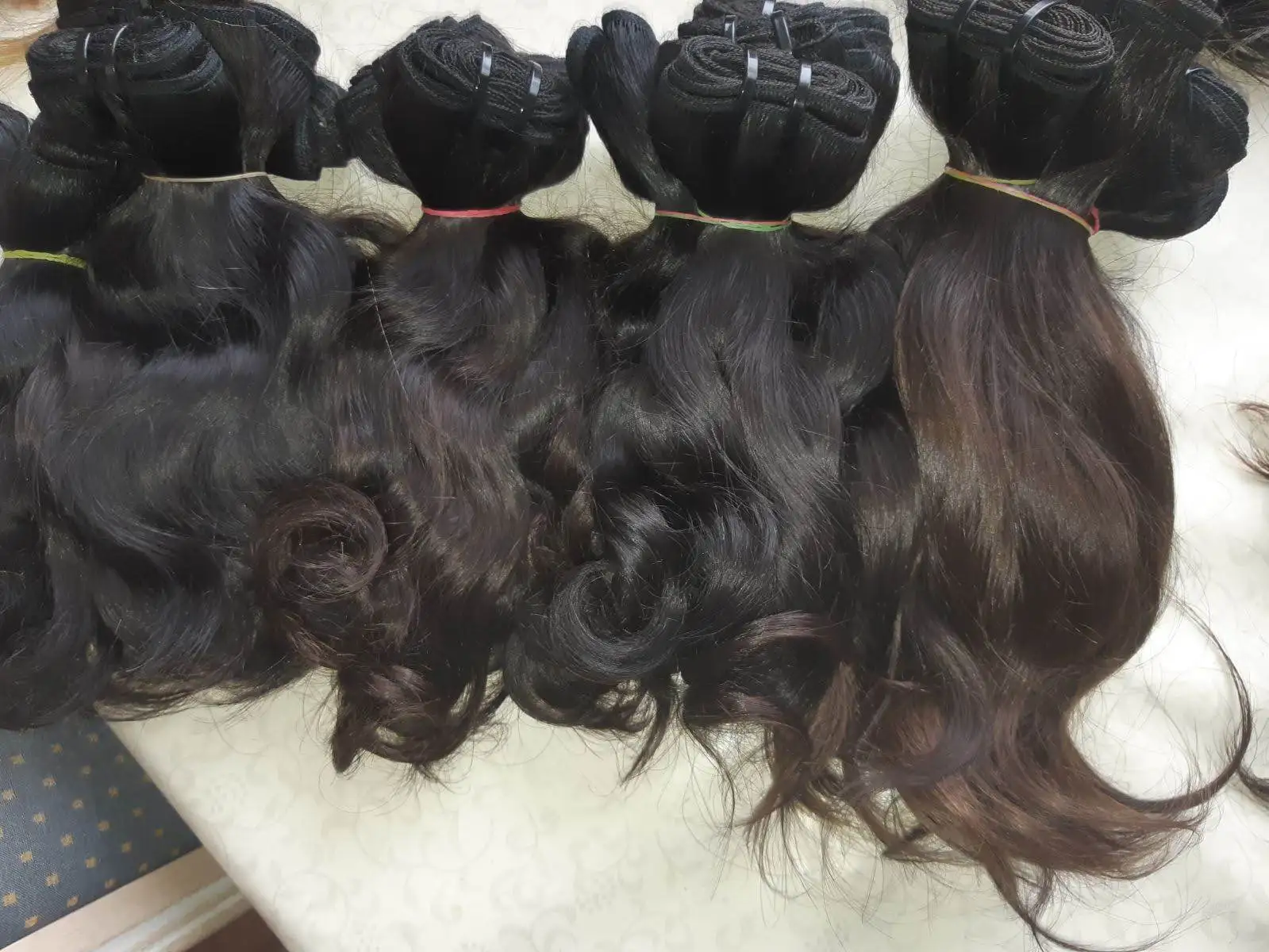 Raw Indian Hair Wholesale Remy 100 Human Hair Extension,Raw Indian