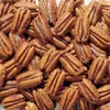 High Quality Pecan Nuts