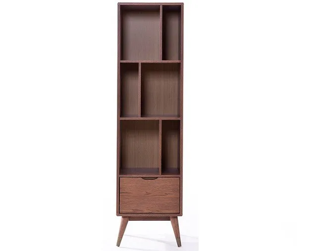 Wooden Bookcase Furniture Malaysia Buy Wooden Bookcase,Solid Wood Bookcase,Living Room