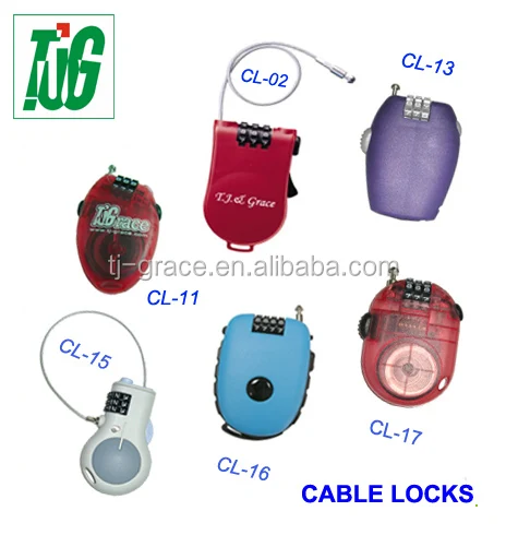 Cable Lock Menu-2018.jpg