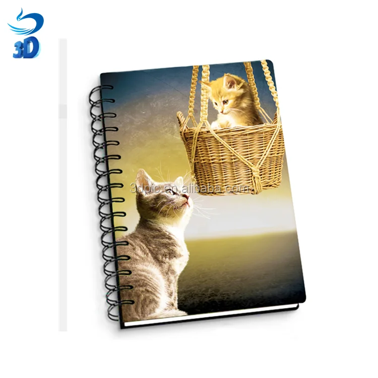 3D notebook 01.png