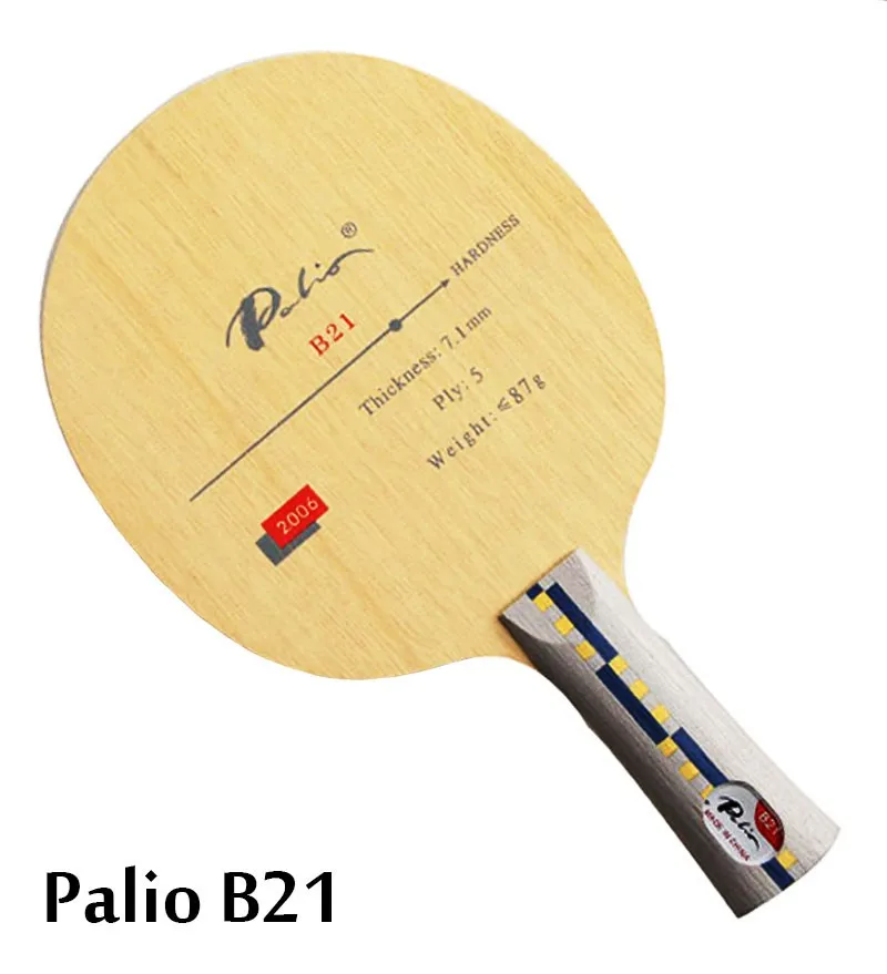 Yinhe Moon Table Tennis Rubber Arbalest Sponge Pimples In Spin Rubber