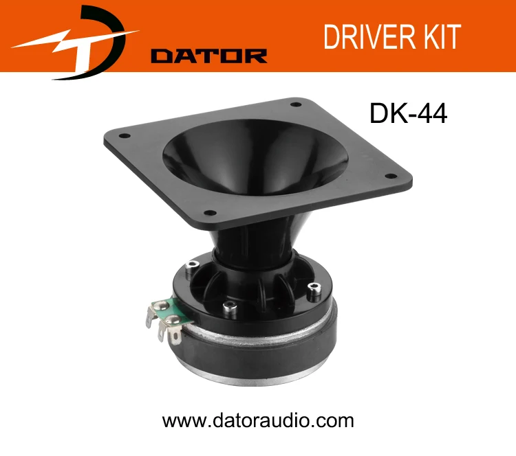 DK-44.jpg