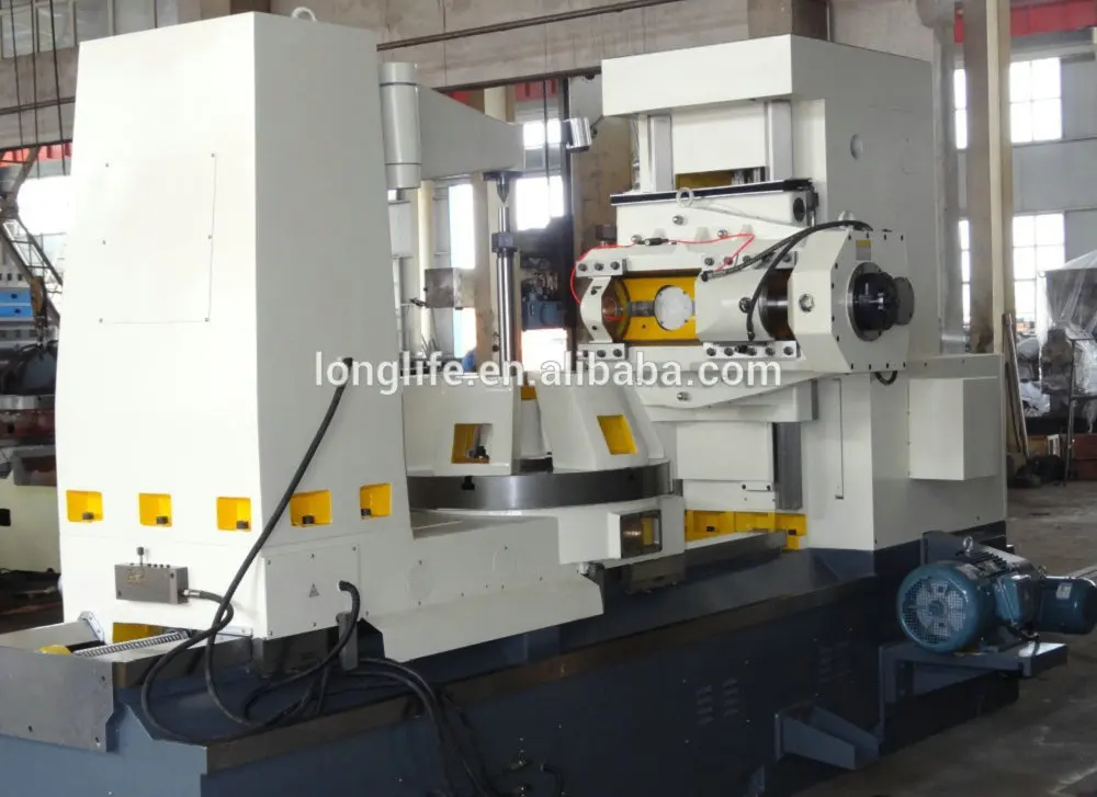 y31125 gear hobbing.jpg