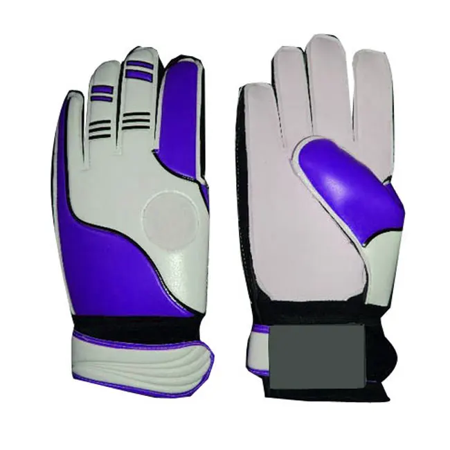 cheap keeper gloves