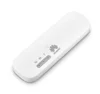 Huawei Authorized Distributor Huawei E8372 E8372h-608 USB LTE Wingle Hilink Hotspot USB Stick Modem 4G 150Mbps 10 WiFi User Sim