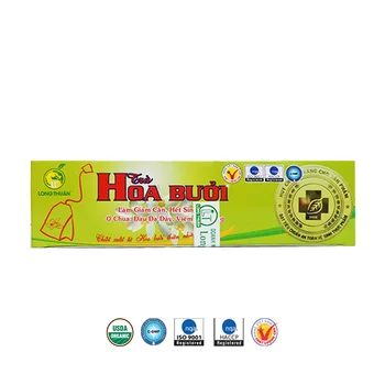 Loss and weight safe fast