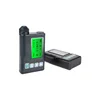Latest electronic Mini Diabetes Insulin Pump/Portable medical insulin pump price for Diabetes Insulin Infusion