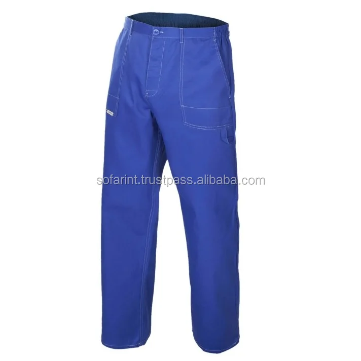 trouser 18.jpg