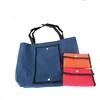 Polyester Envirosax Foldable Bag