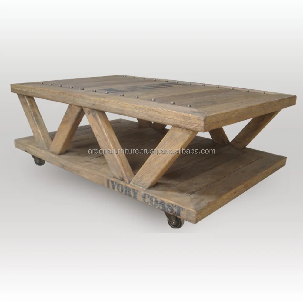 Indonesia Metal Table Legs Indonesia Metal Table Legs Manufacturers