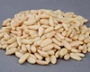 Roasted Pine Nuts now available