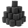 Best Price Hot Selling On Indonesia Bbq Coconut Shell Charcoal Hexagon Shape Coconut