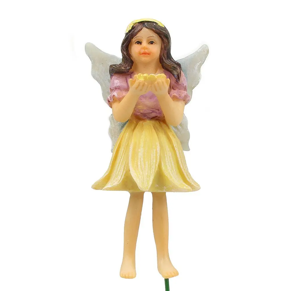 Cheap Fairy Figurines, find Fairy Figurines deals on line at