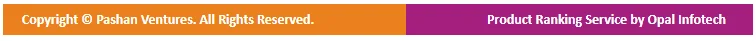 footer.png