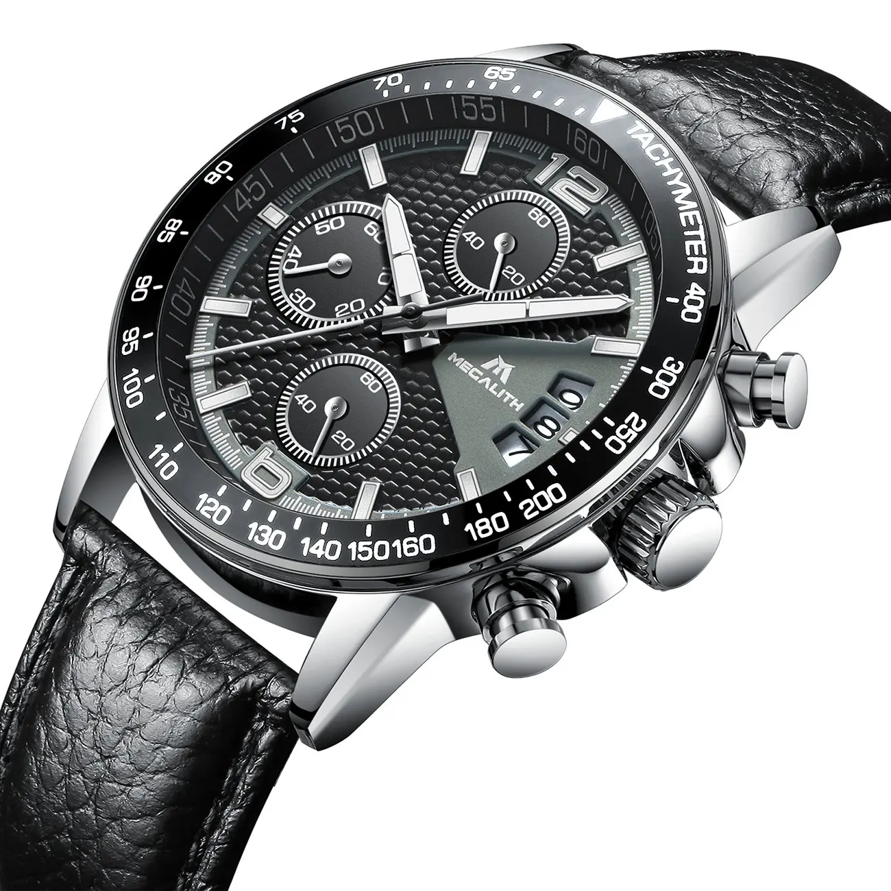 Gents watch. Gents watch