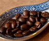 VIETNAM ROBUSTA COFFEE BEANS THE MOST COMPETITIVE PRICE